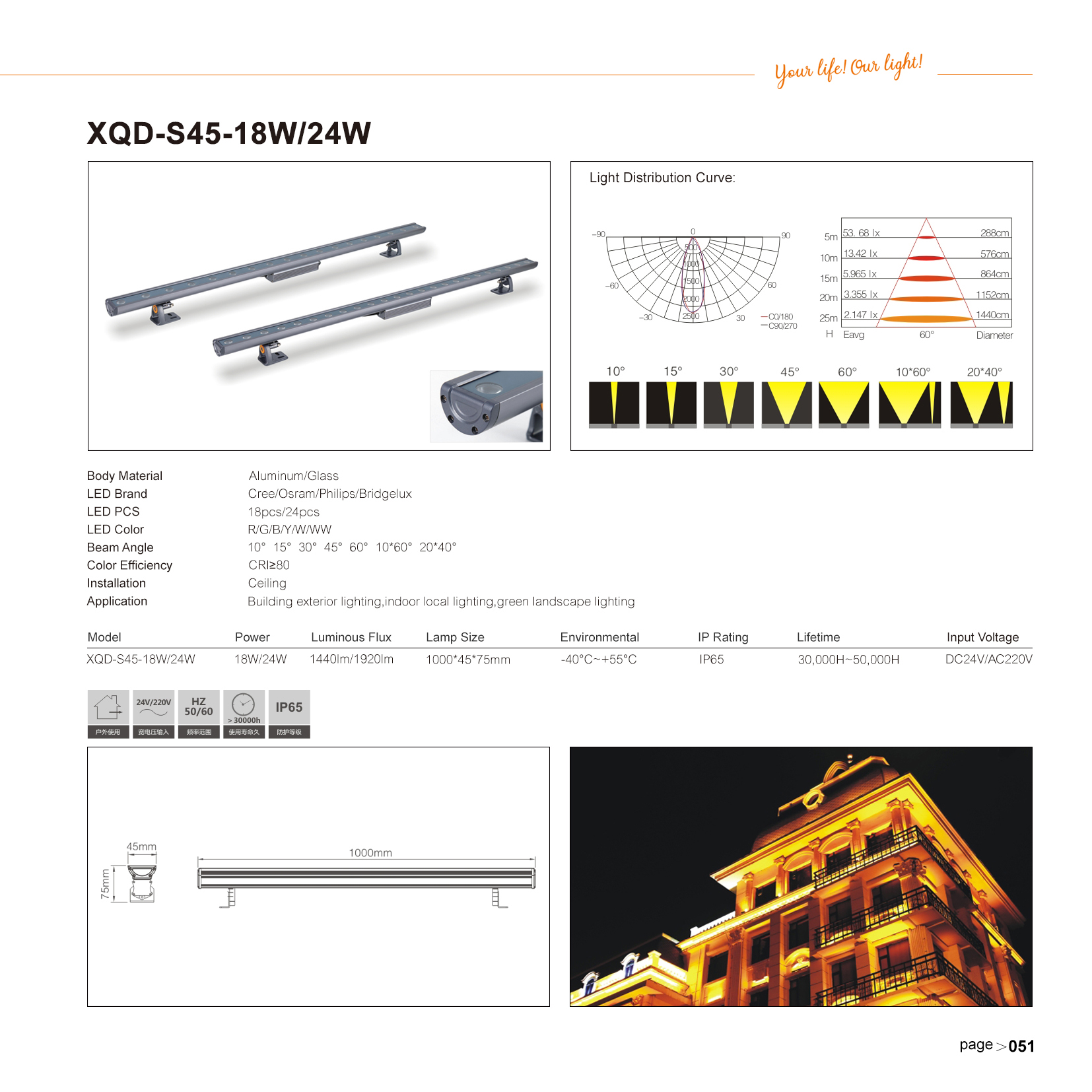 XQD-S46-1824W-1.jpg