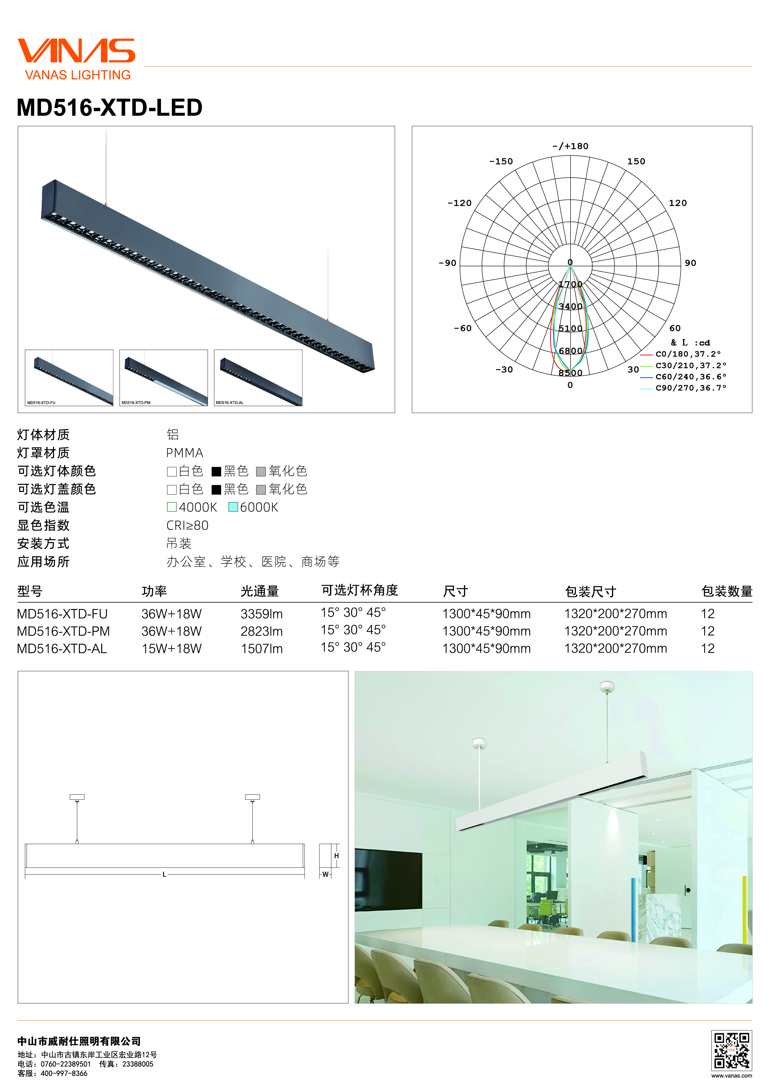 MD516 -XTD-中文 - 轉(zhuǎn)曲-01.jpg