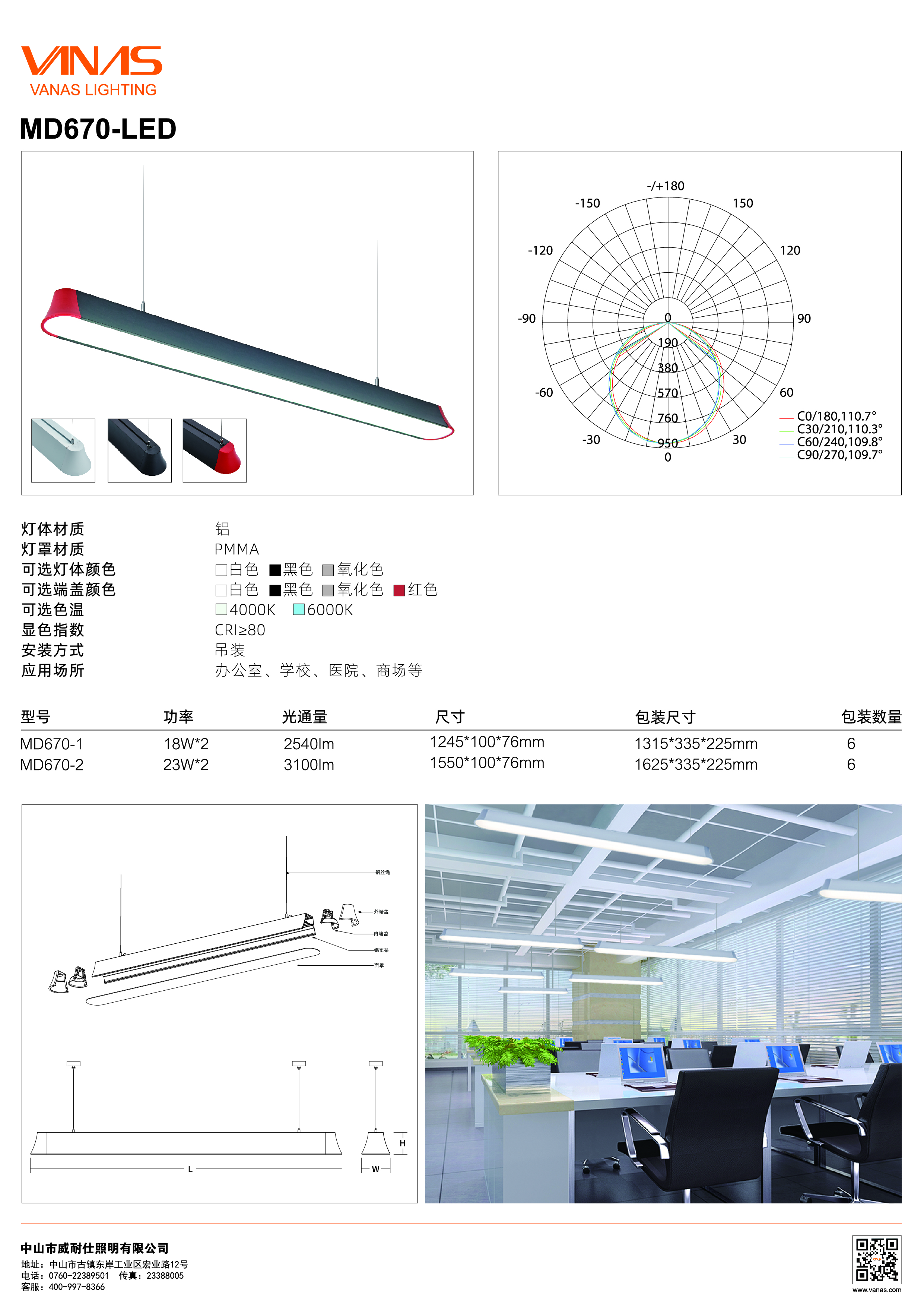 MD670 - 中文-轉曲-01.jpg