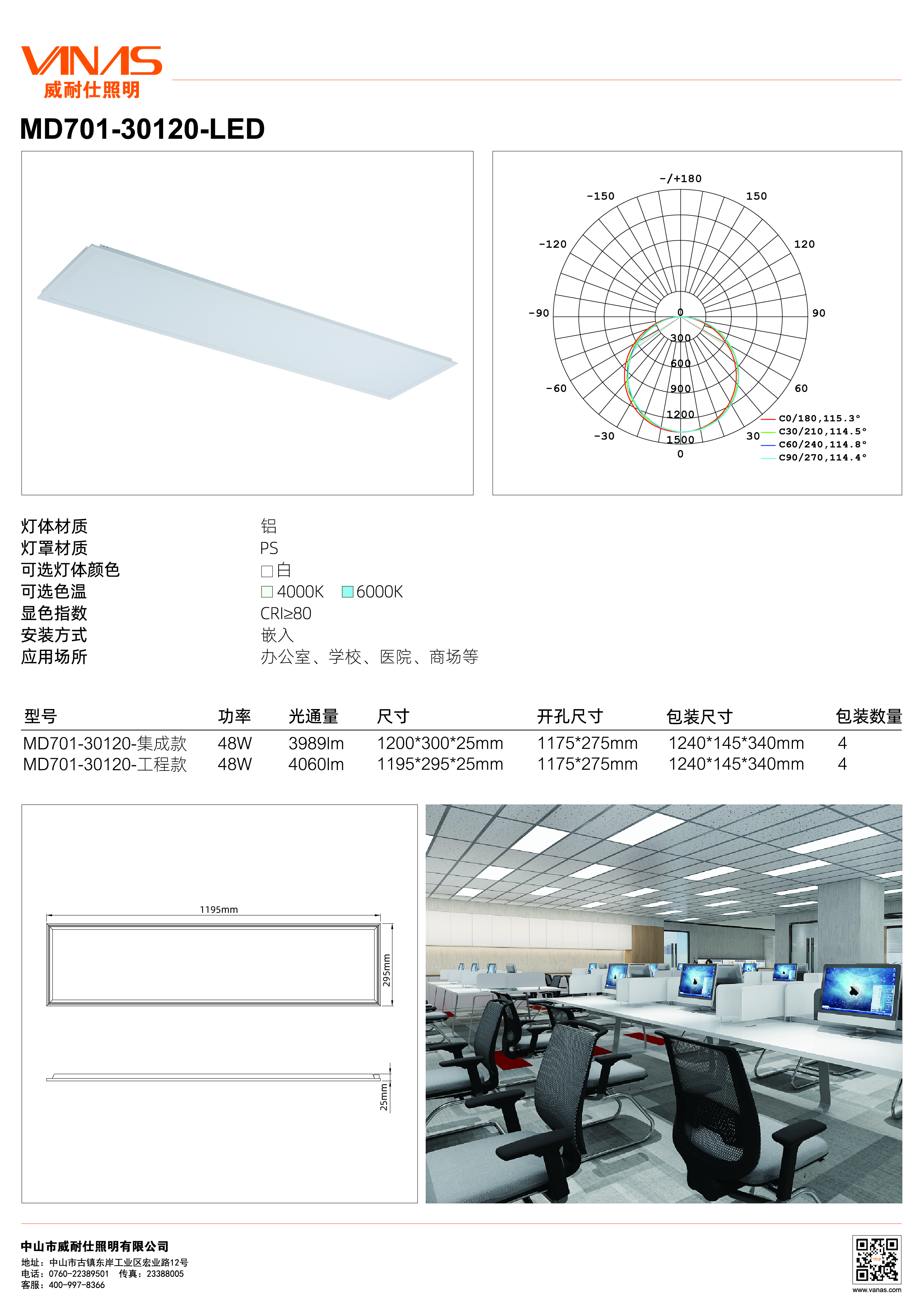 MD701-30120-中文 - 轉(zhuǎn)曲-01.jpg